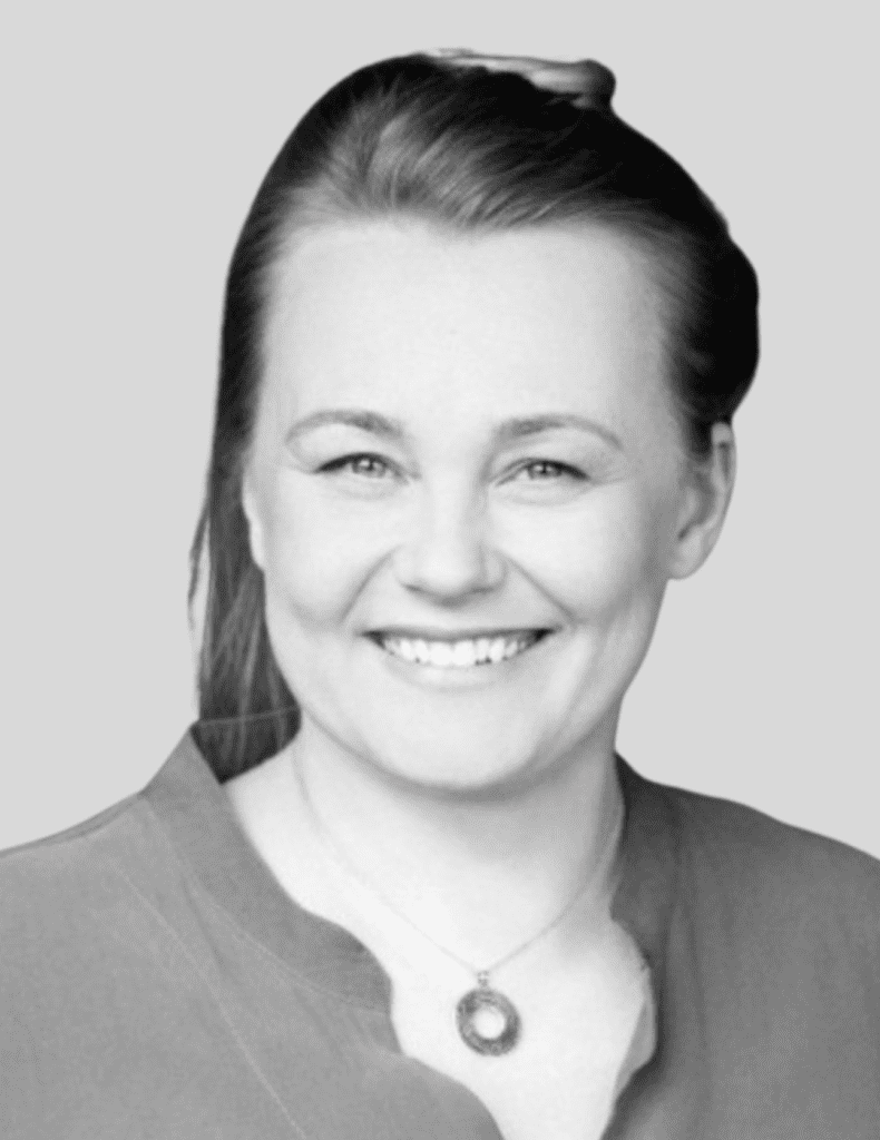 Monika Kėžaitė – Jakniūnienė