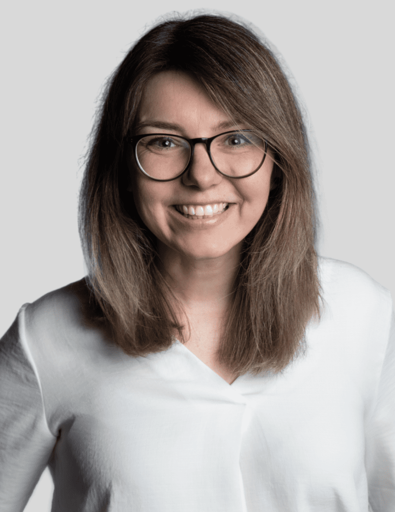 Eglė Abišalienė