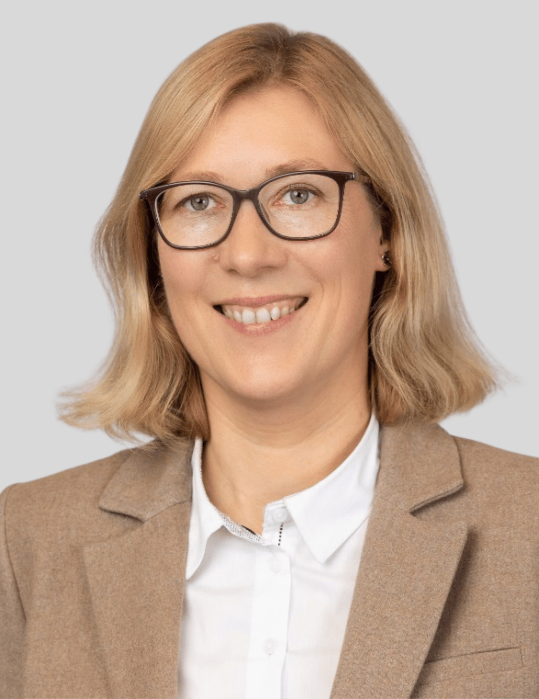 Kristina Markūnaitė