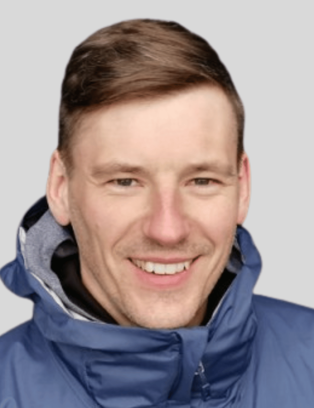 Tadas Žibūda