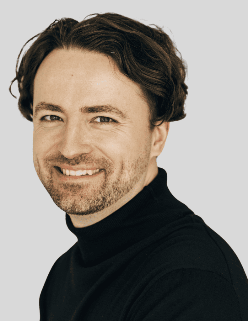 Dov Zavadskis