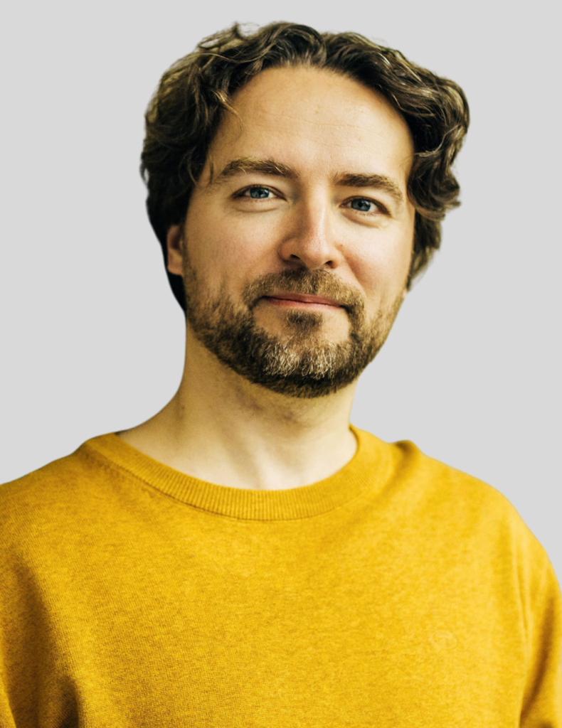 Dov Zavadskis