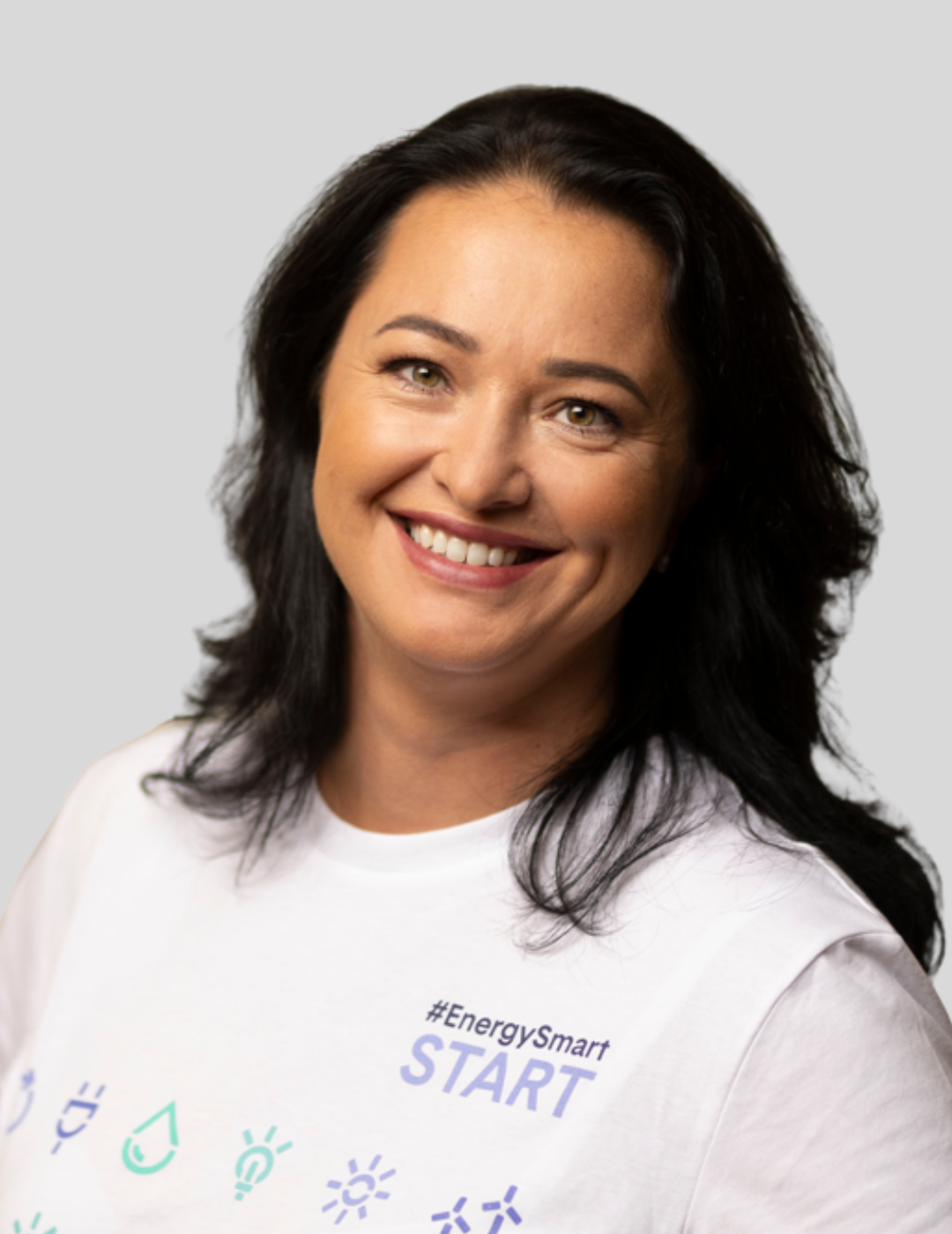 Jurgita Rukšėnienė