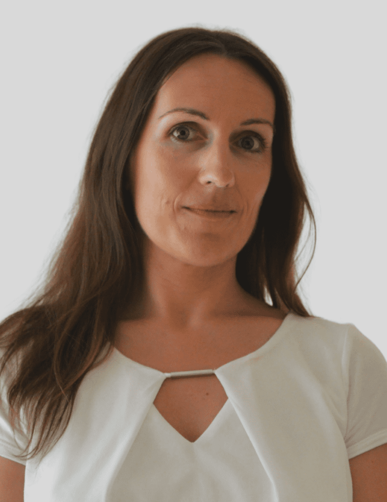Dr. Asta Klimavičienė