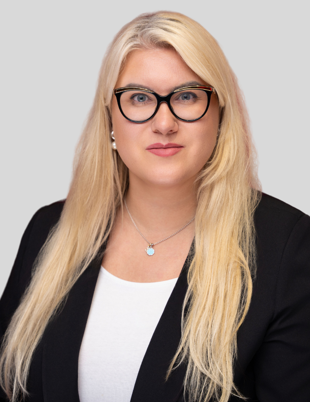 Julija Masiliūnienė