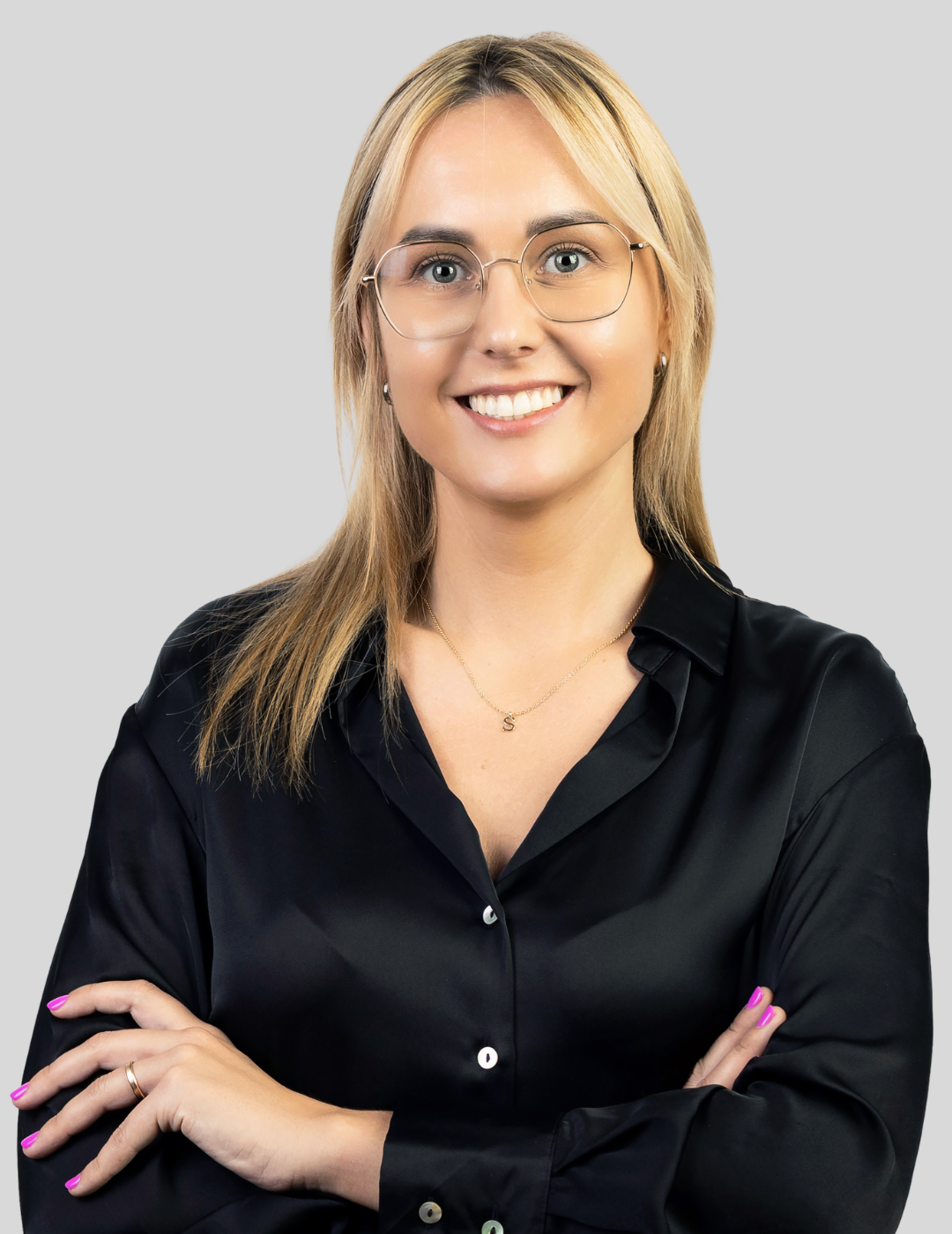 Sandra Stanevičė