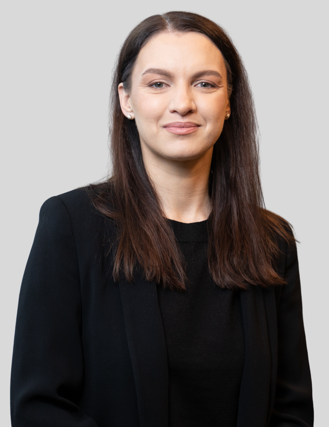Lina Žebrauskienė