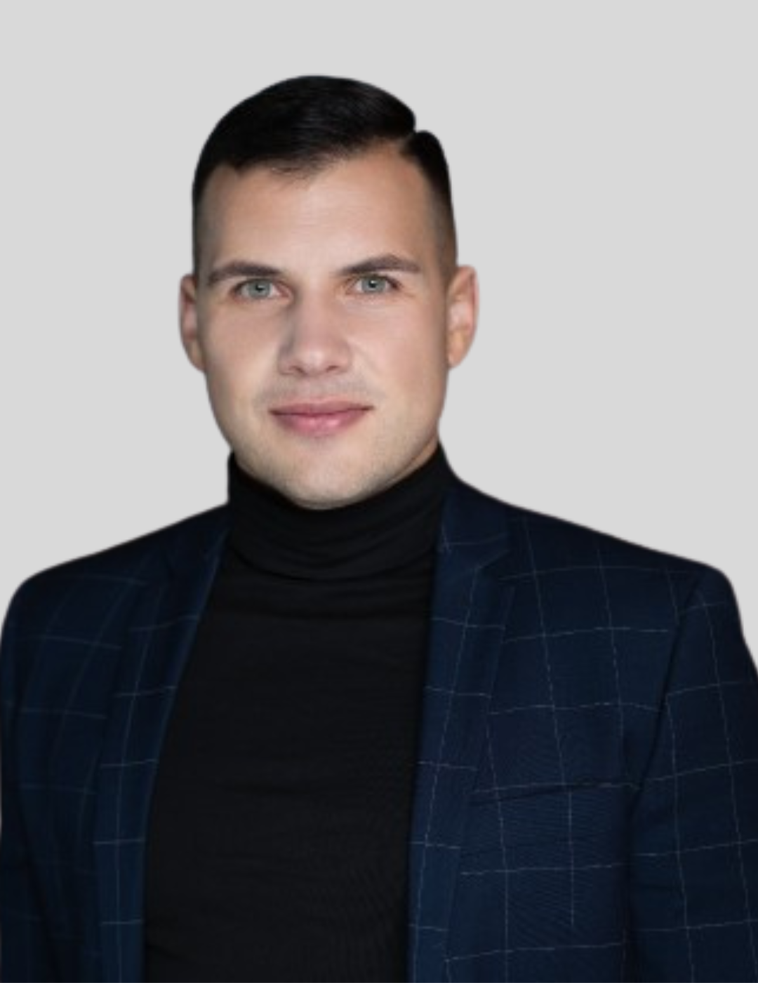 Ugnius Veprauskas