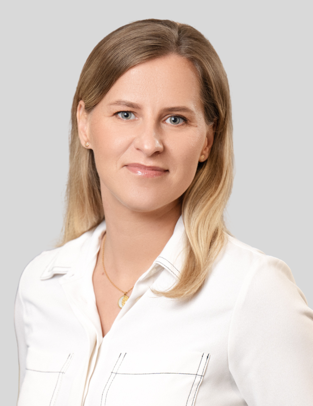 Vilma Banionienė