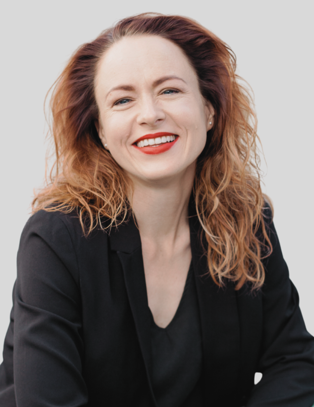 Agnė Gorpiničienė