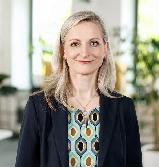 Personalo valdymo profesionalų asociacijos valdybai vadovauti pradeda ...
