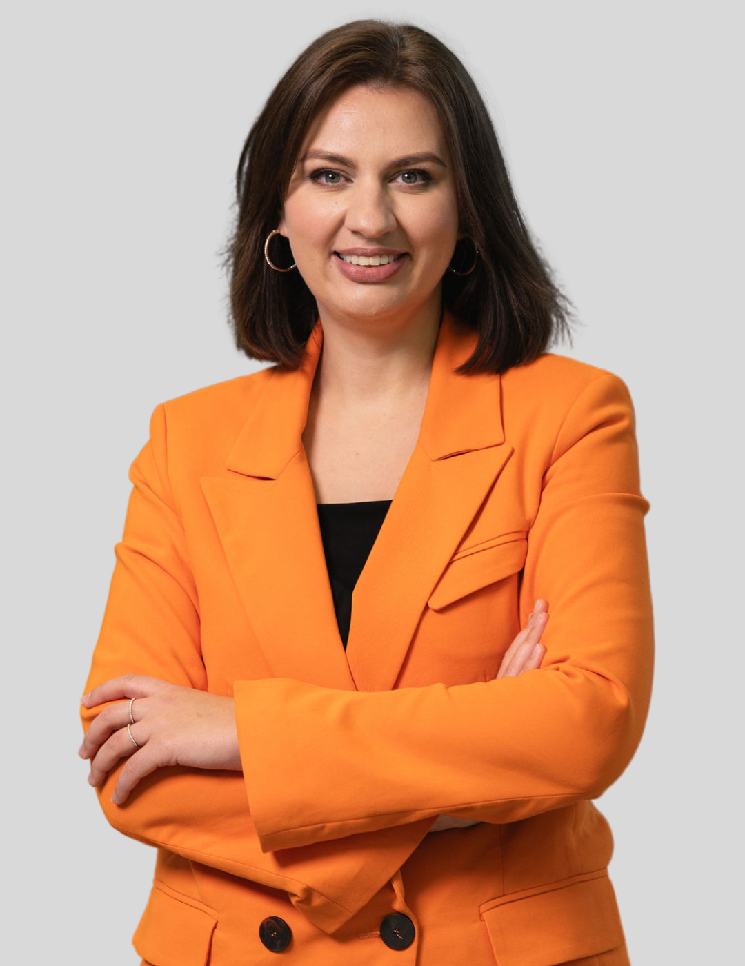 Justė Pakėnaitė-Dailydkė