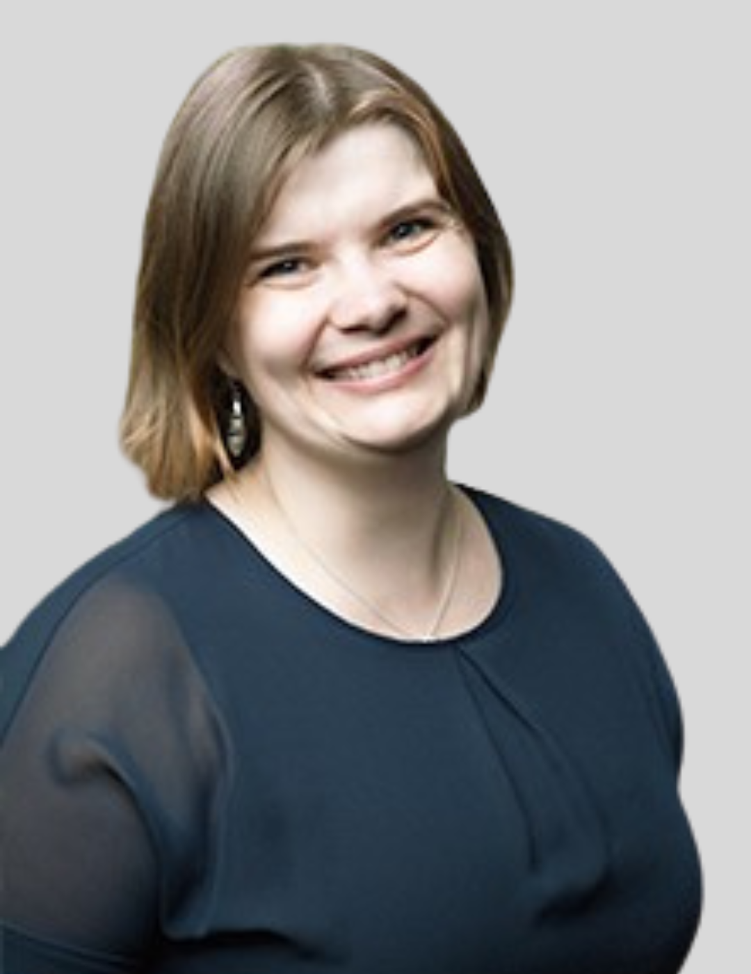 Indraja Balevičiūtė-Zemlė