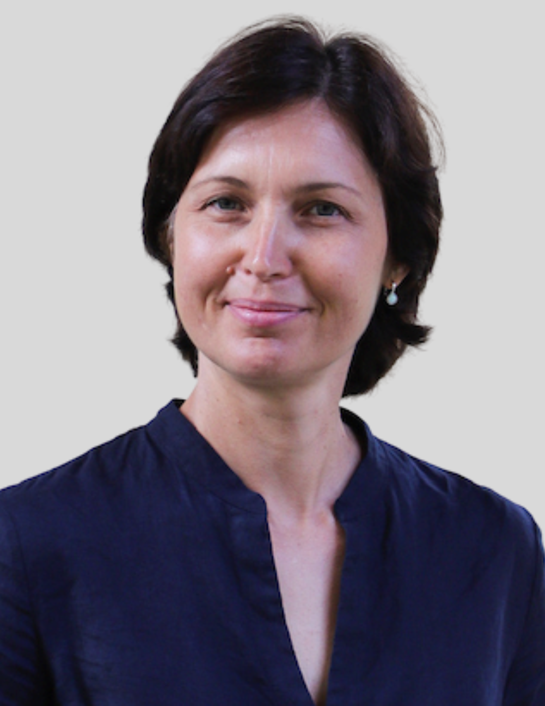 Kristina Čiuželienė