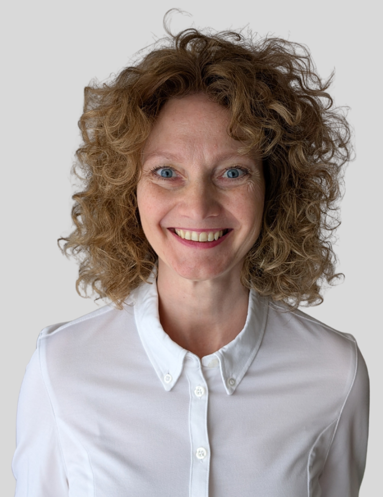 Agnė Perednė
