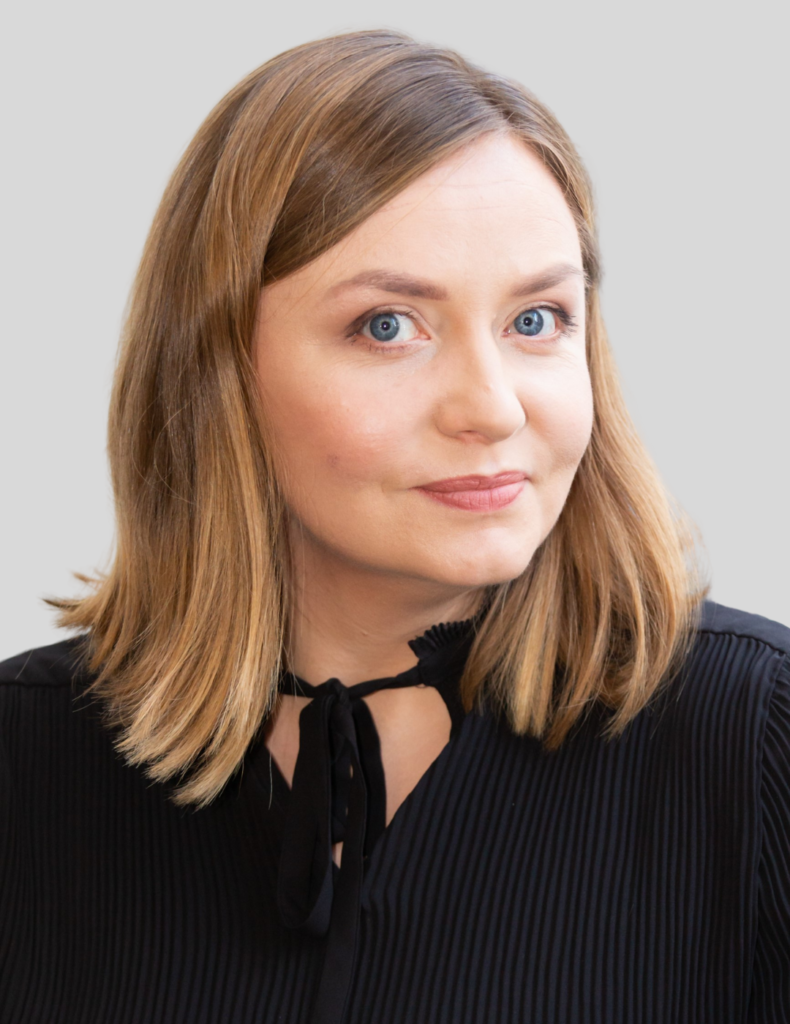Airina Nourian