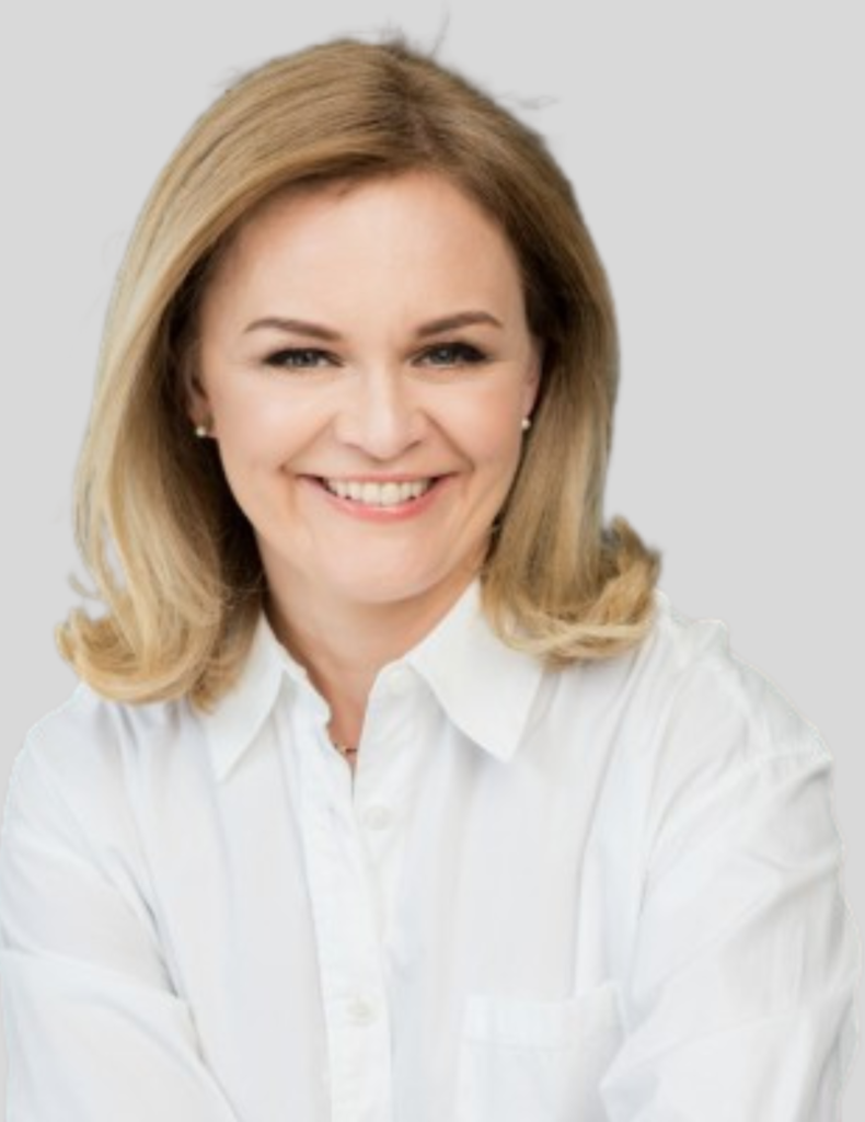 Aistė Šemeškevičienė