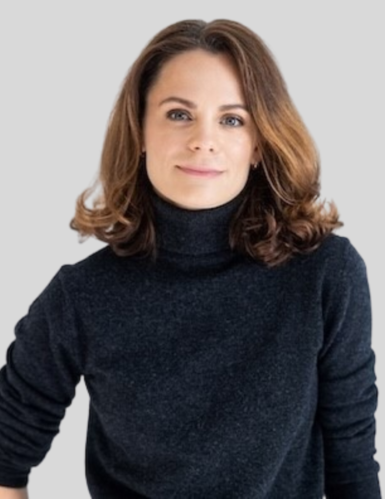 Erika Marengolcaitė