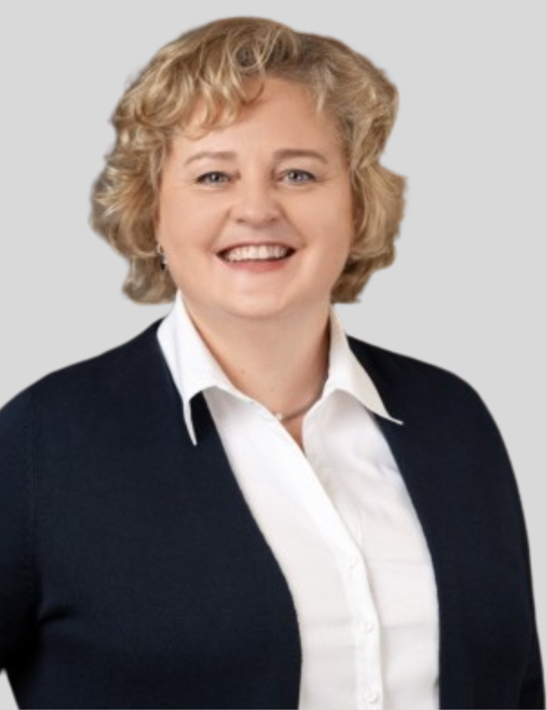 Ieva Kaminskienė