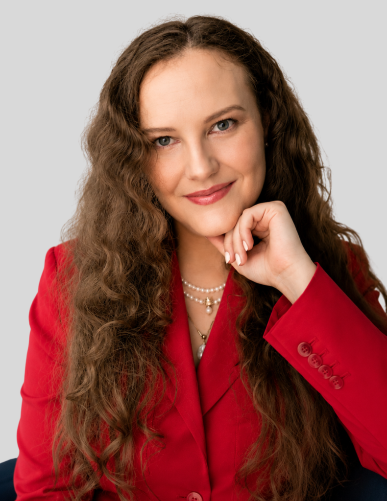 Ieva Mongirdienė