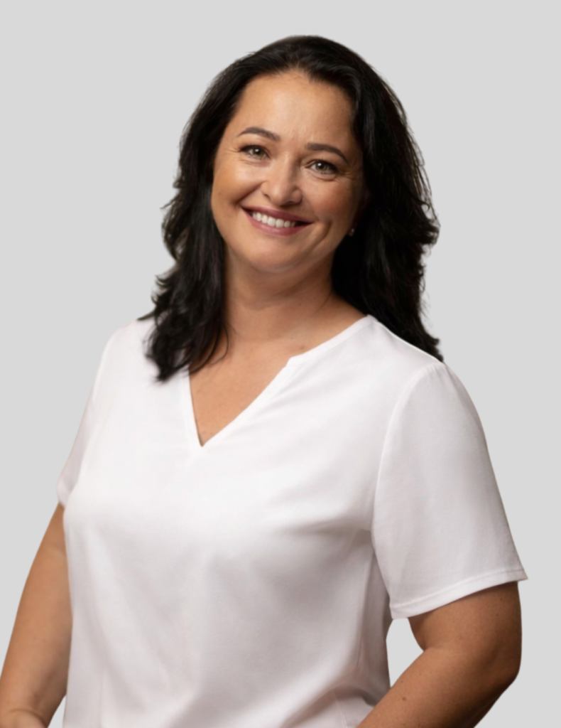 Jurgita Rukšėnienė