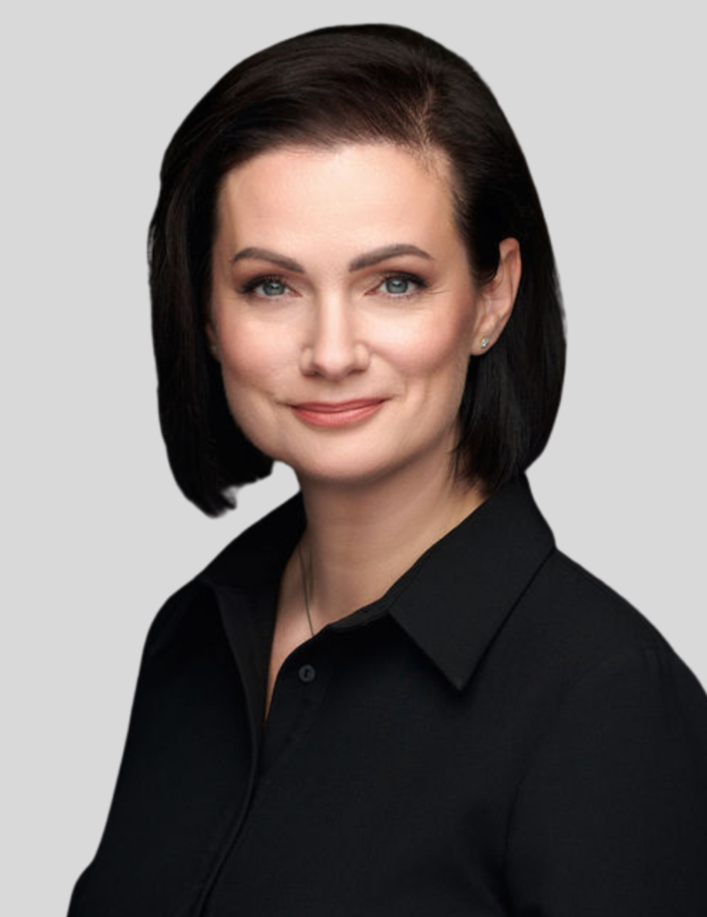 Kristina Belopetravičienė