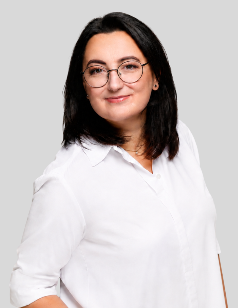 Laura Povilaikė
