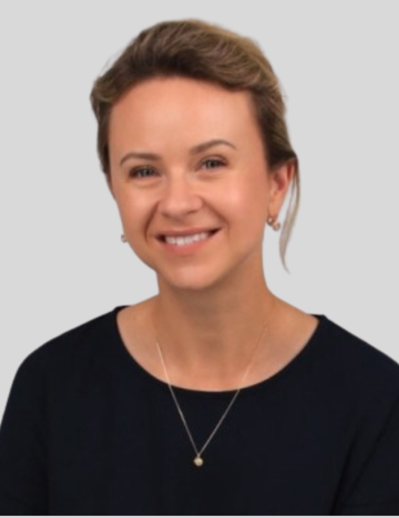 Lina Čiurlytė