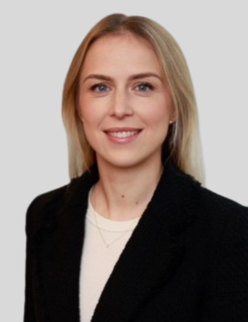 Monika Stonkė