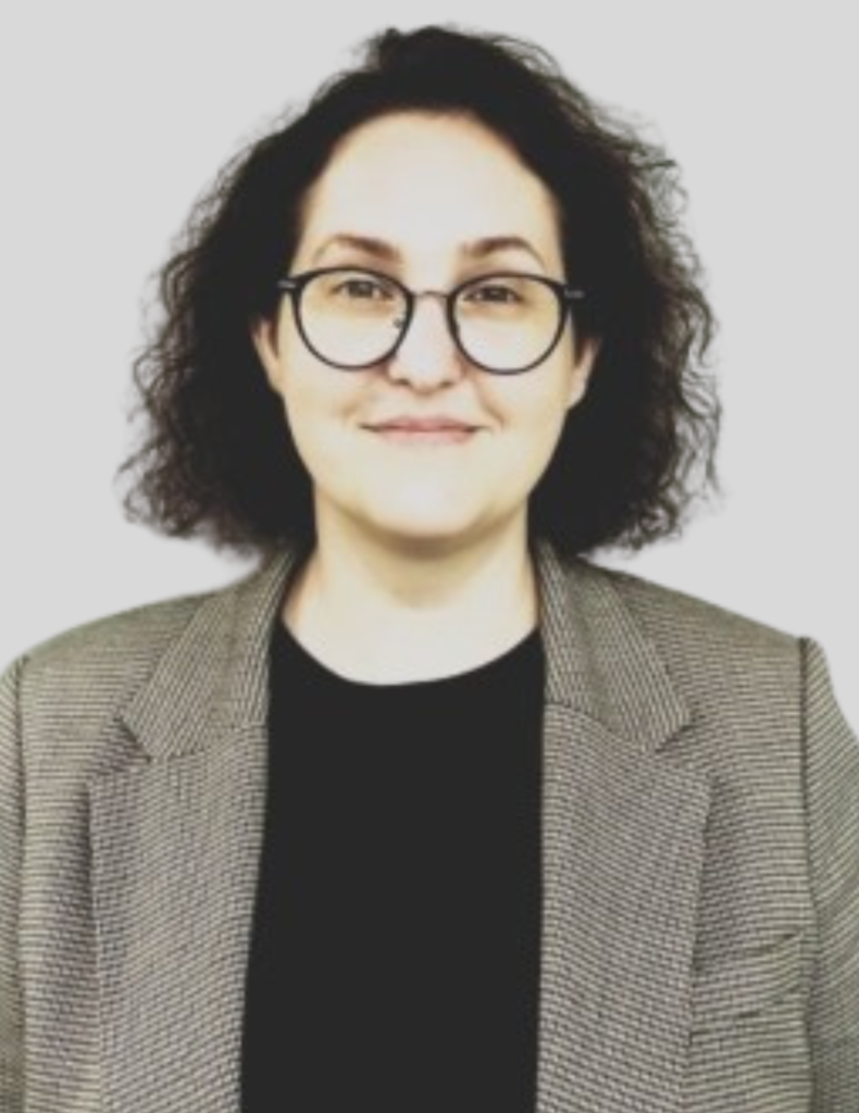 Rūta Mikalauskienė
