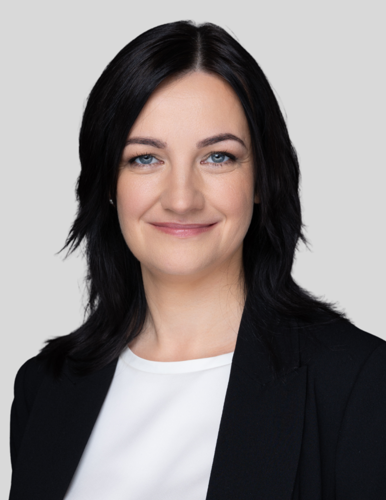 Simona Kerpiškienė