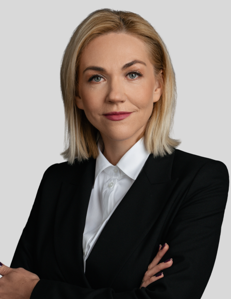 Elvyra Vinikė