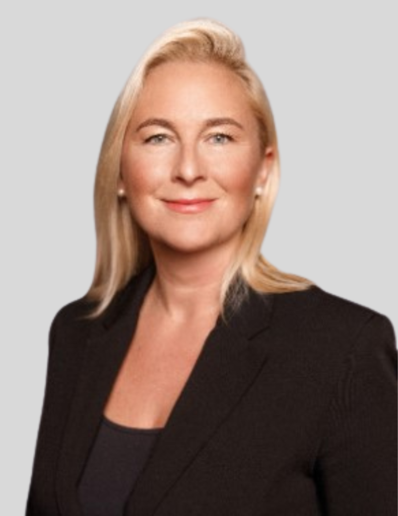 Laura Baranauskienė