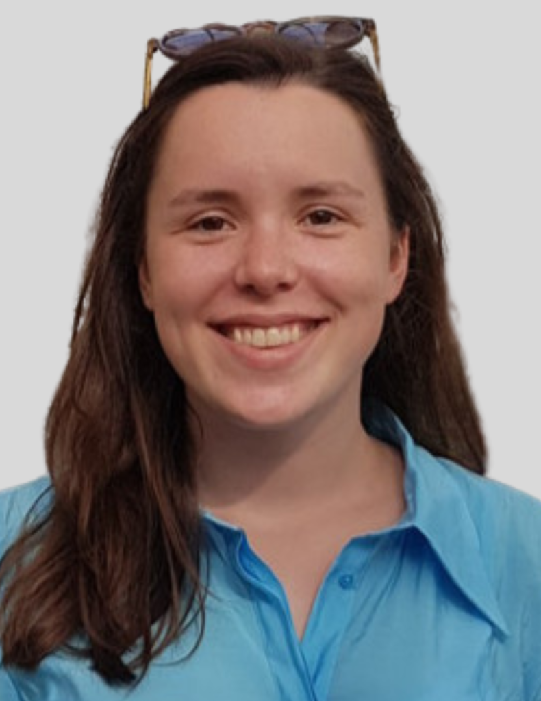 Marta Subataitė