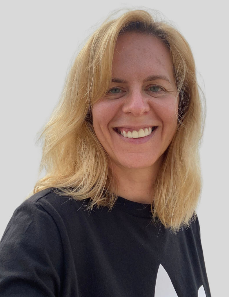 Renata Šepetė