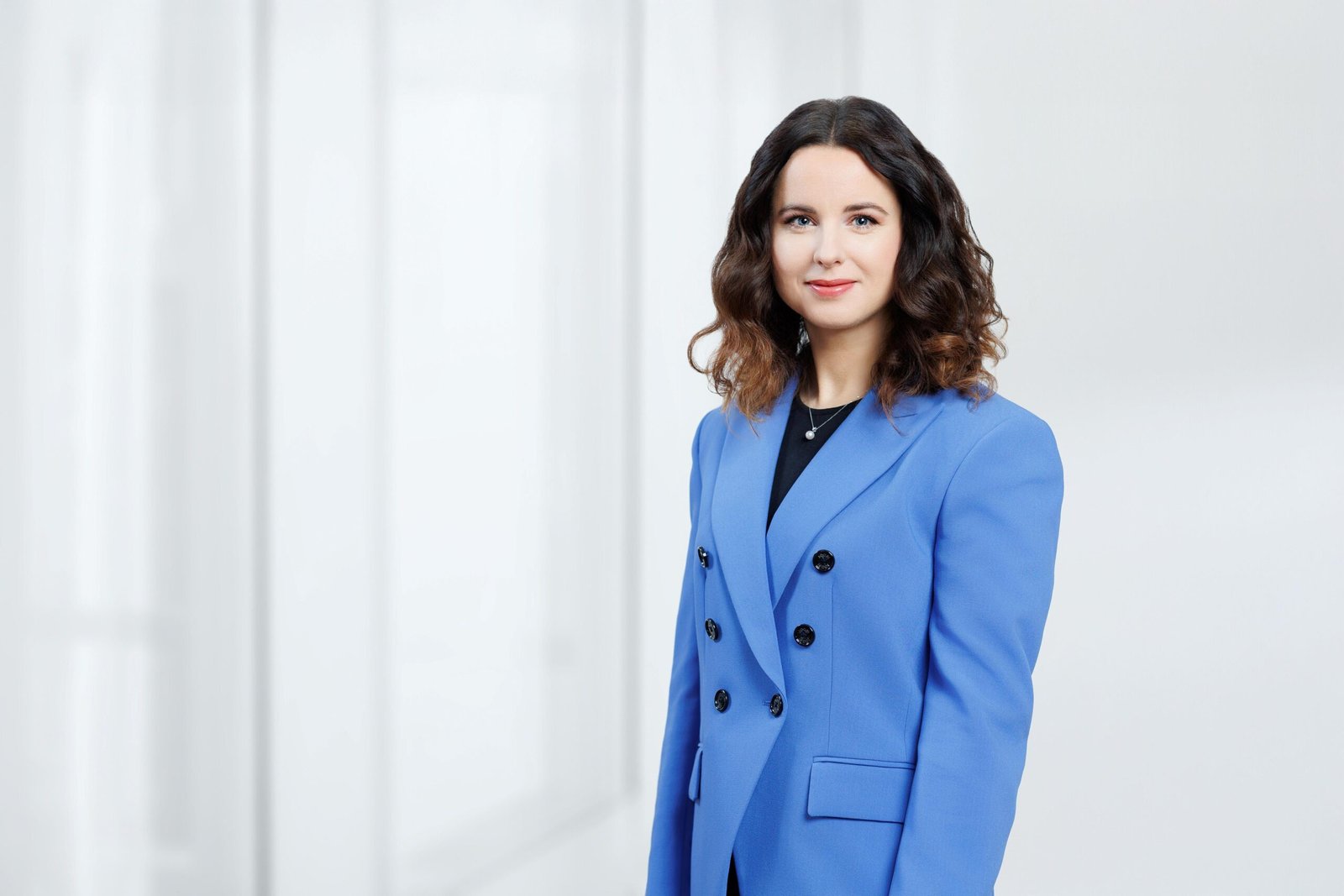 Jovita Valatkaitė
